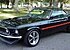 1969 Ford Mustang for sale 101031930